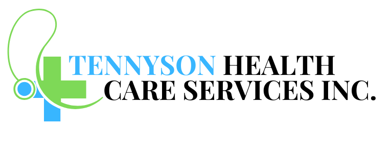 Tennyson Health Care Service Inc.